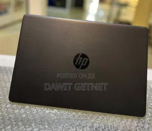 New Laptop HP Stream Notebook 8GB AMD Ryzen 5 SSD 512GB