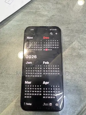 Apple iPhone 14 Pro Max 128 GB