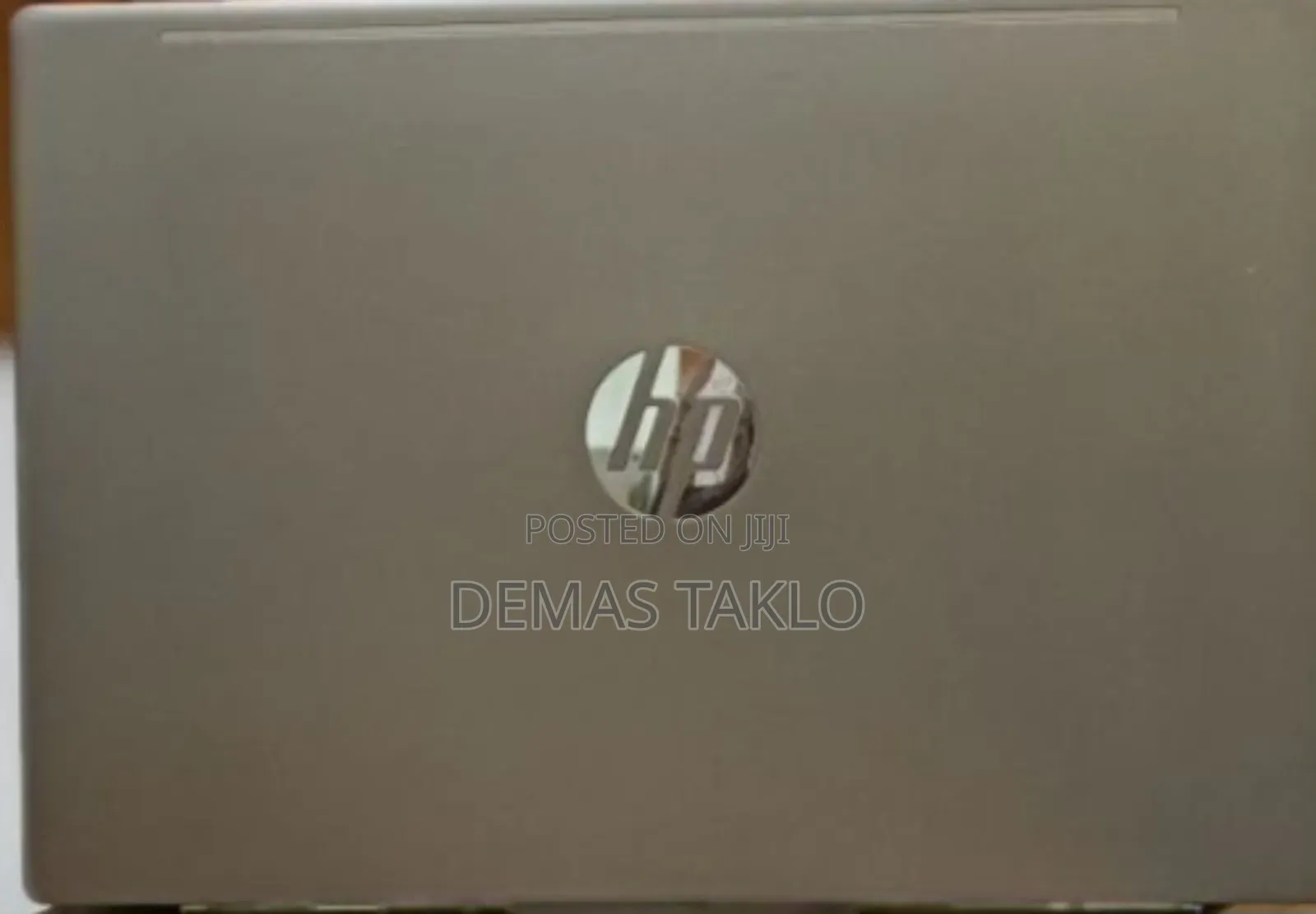 New Laptop HP Pavilion 14 16GB Nvidia SSD 512GB