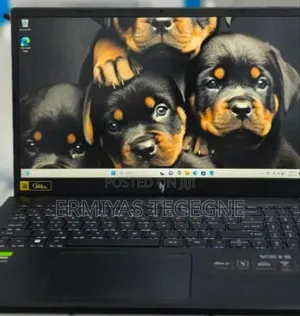 New Laptop HP Envy X360 16GB Intel Core Ultra 7 SSD 512GB