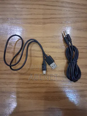 Headphones / Wireless, Bluetooth / With Charger and Cord