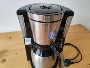 Melitta Coffee Maker