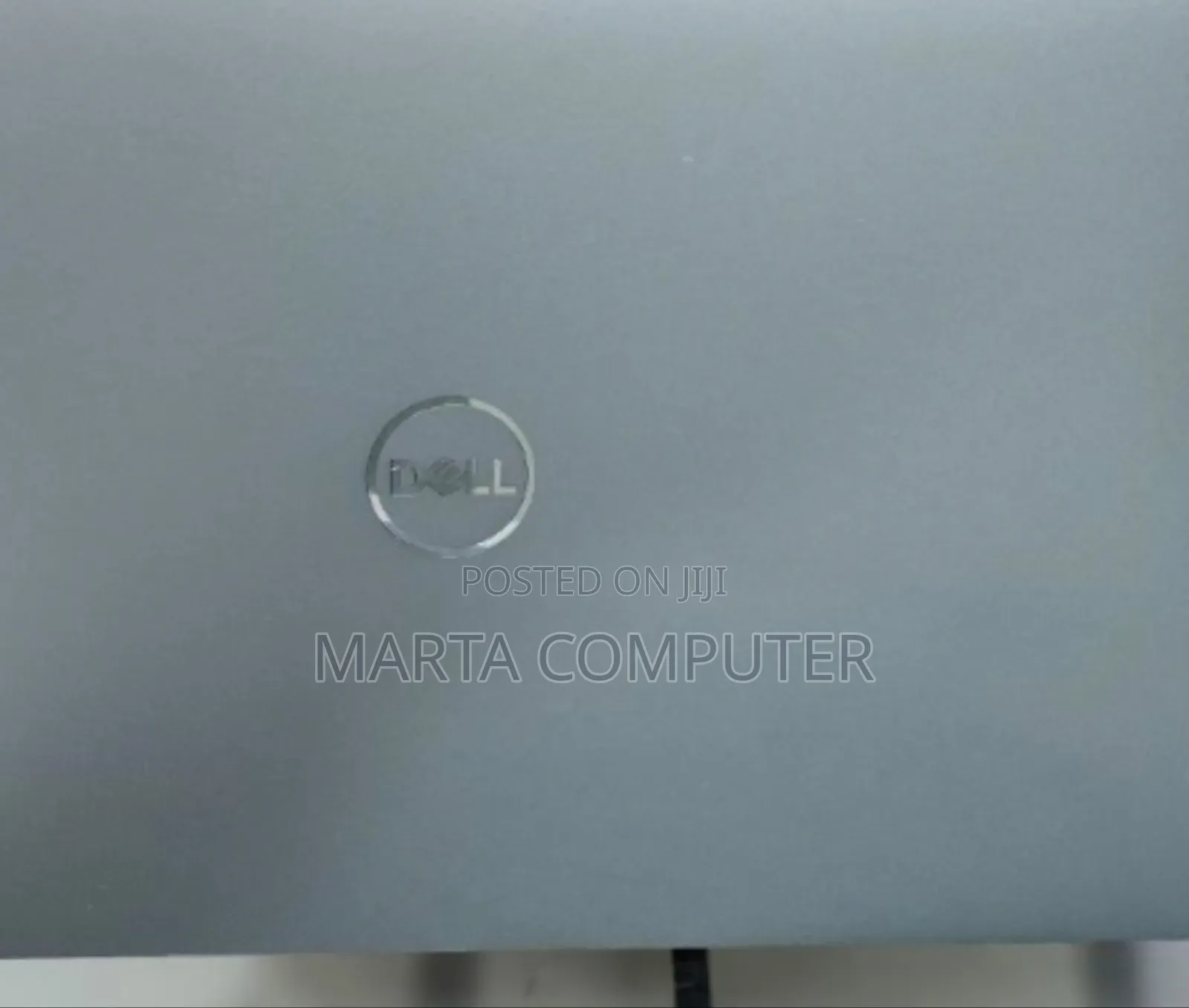 New Laptop Dell Precision 5570 16GB Intel Core I7 SSD 512GB