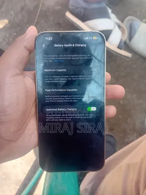 Apple iPhone 13 Pro Max 128 GB Gold