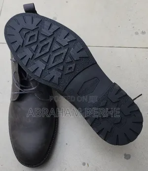 Pier-One Size 42 Chooka Boots