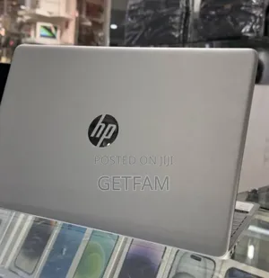 Laptop HP Stream Notebook 4GB Intel HDD 1T