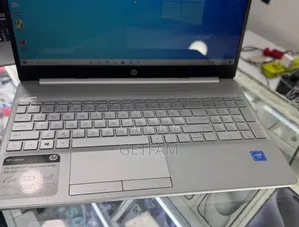 Laptop HP Stream Notebook 4GB Intel HDD 1T