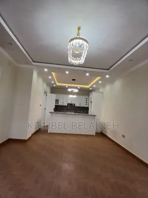 3bdrm Apartment in Champion, Bole for sale