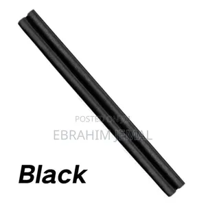 Door Bottom Seal Strip Stopper