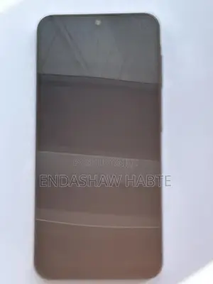 New Samsung Galaxy A16 5G 256 GB Blue