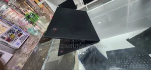 New Laptop Lenovo ThinkPad X1 Carbon 16GB Intel Core I5 SSD 512GB