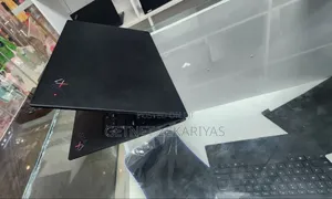 New Laptop Lenovo ThinkPad X1 Carbon 16GB Intel Core I5 SSD 512GB