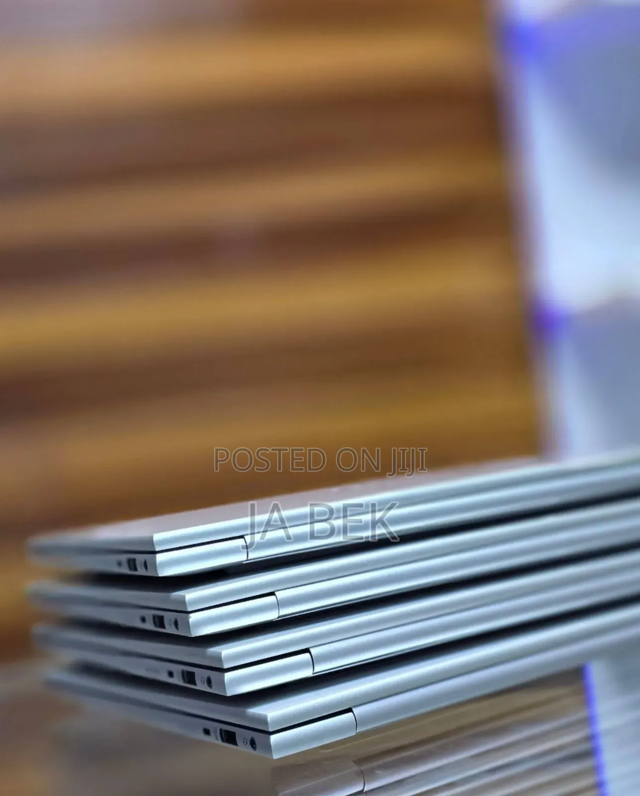 New Laptop HP EliteBook 840 G9 16GB Intel Core I5 SSD 512GB