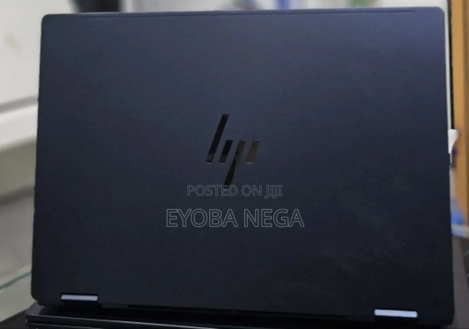 New Laptop HP OmniBook 5 14" 16GB Intel Core Ultra 7 SSD 1T