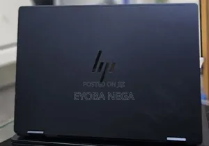 New Laptop HP OmniBook 5 14" 16GB Intel Core Ultra 7 SSD 1T