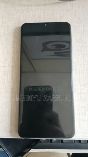 Samsung Galaxy A32 5G 128 GB Black