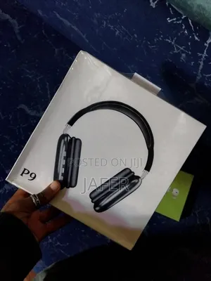 Jafar Ajib Online Shopping