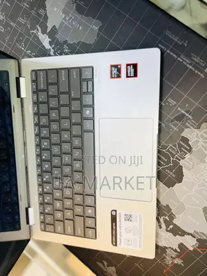 New Laptop HP Envy X360 16GB AMD Ryzen 5 SSD 1T