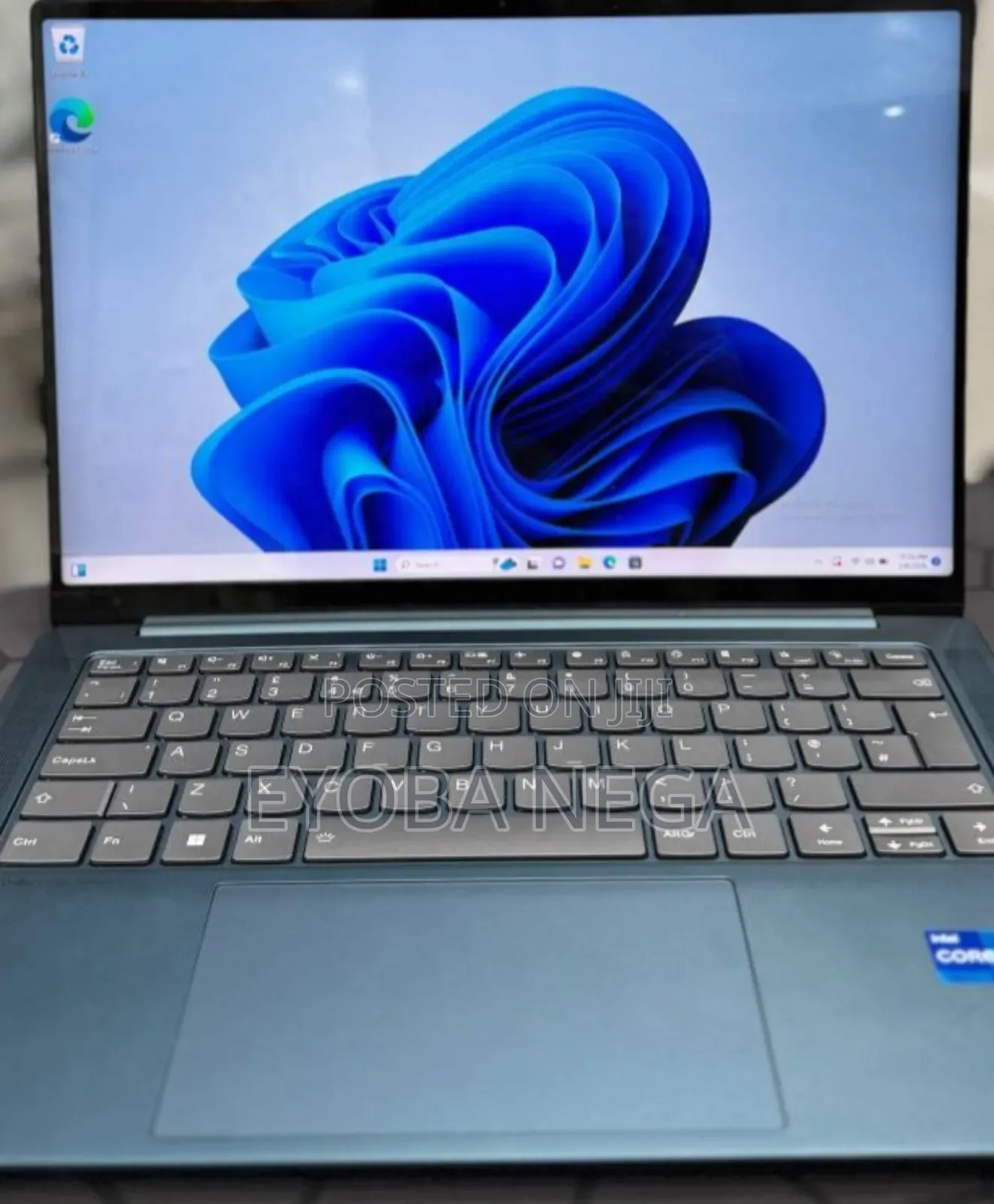 New Laptop Lenovo Yoga 2 32GB Intel Core I7 SSD 1T