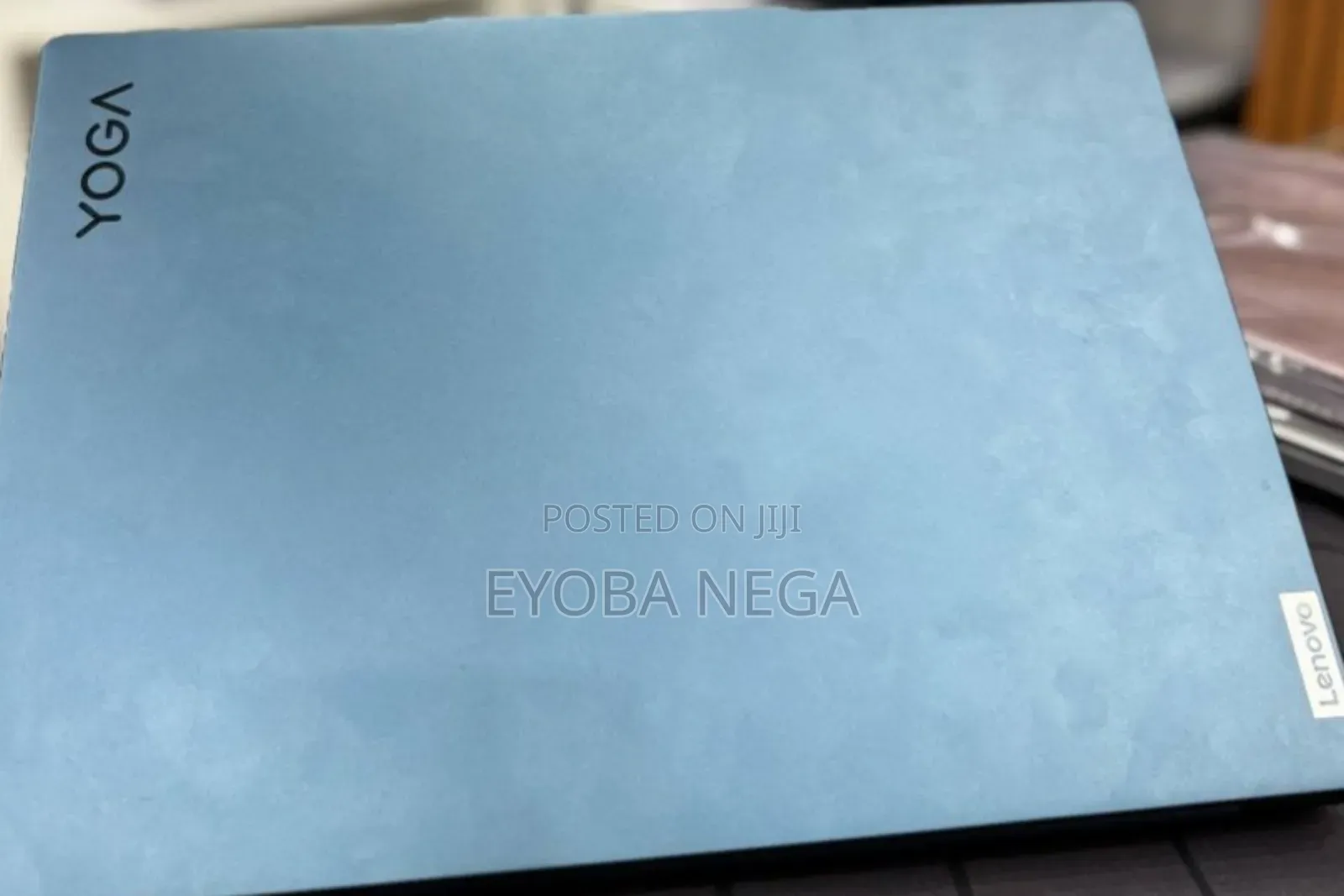 New Laptop Lenovo Yoga 2 32GB Intel Core I7 SSD 1T