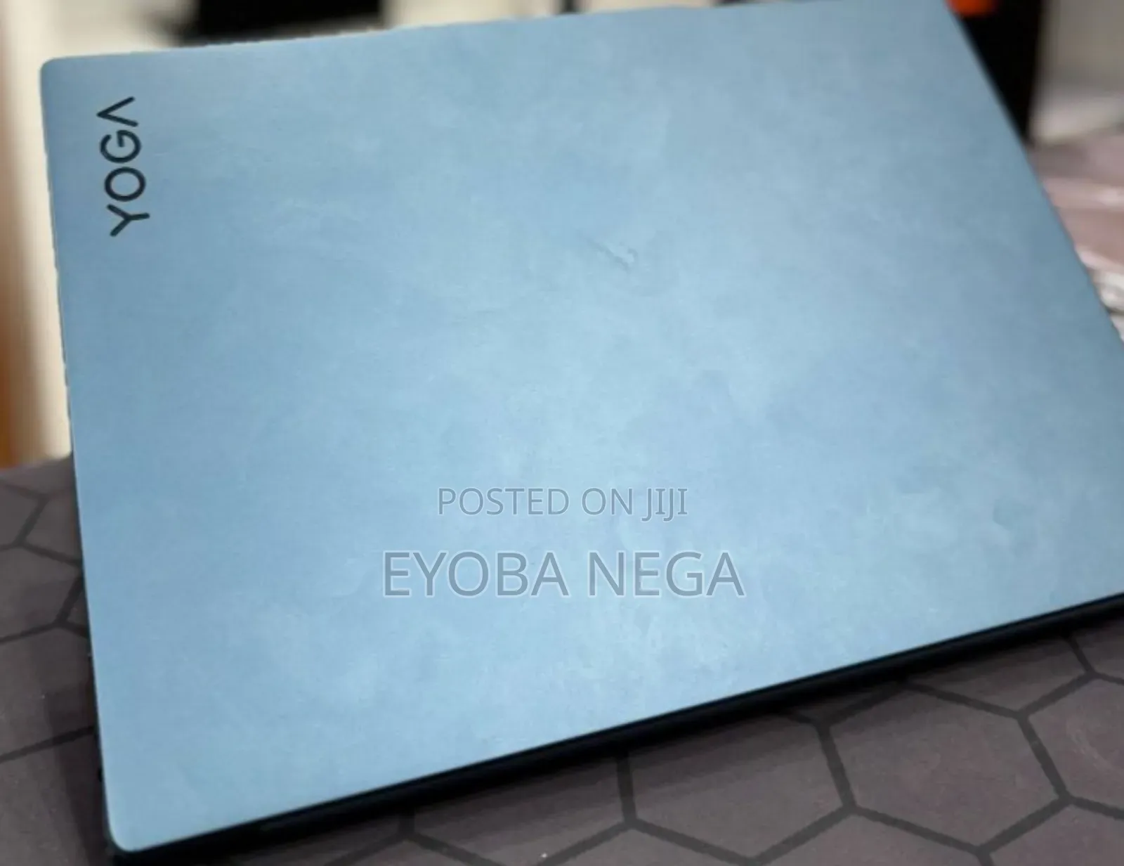 New Laptop Lenovo Yoga 2 32GB Intel Core I7 SSD 1T