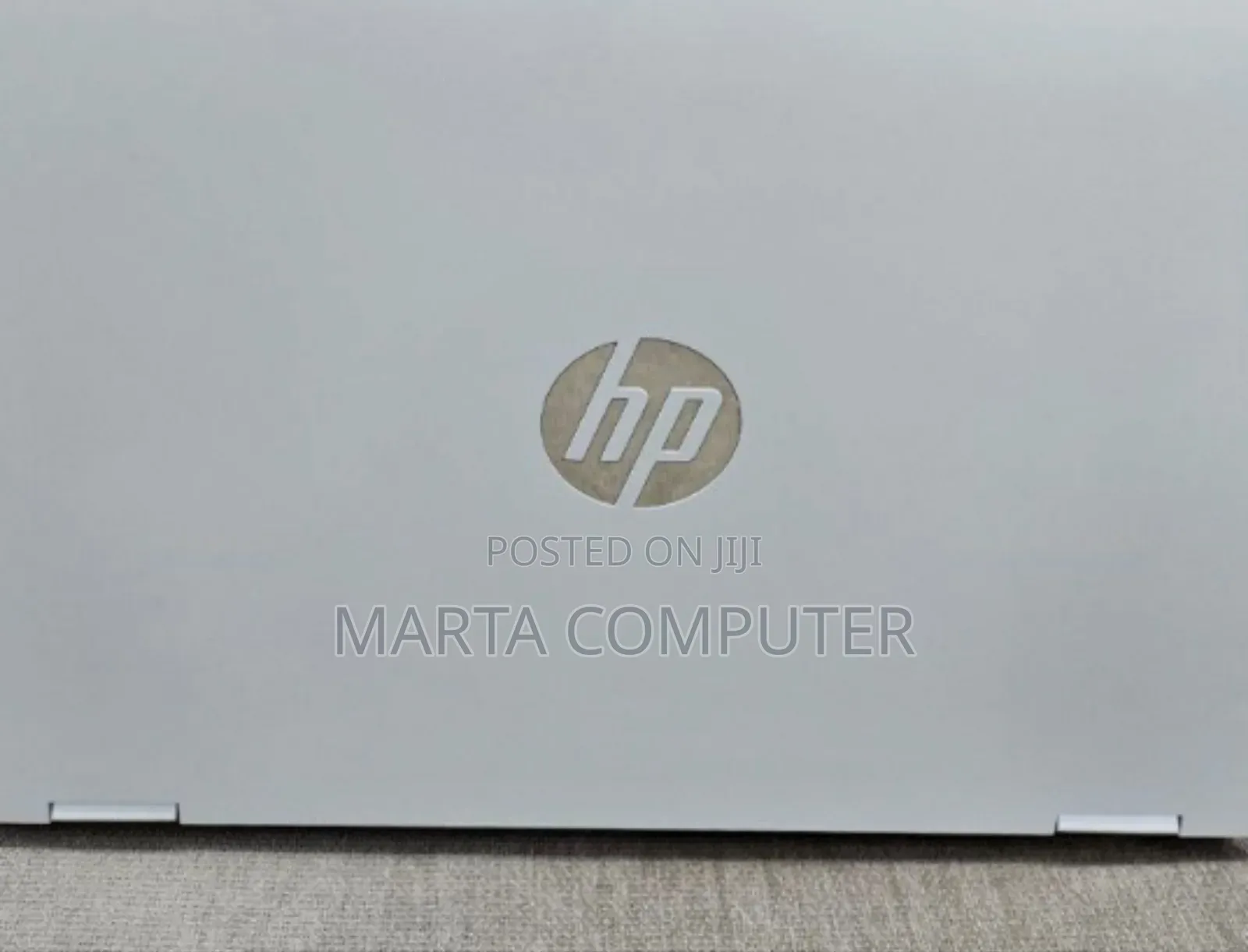 New Laptop HP OmniBook 5 Flip 16GB Intel Core I7 SSD 512GB