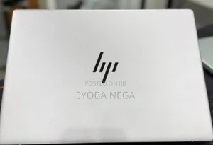 New Laptop HP Pavilion 14 16GB Intel Core I7 SSD 1T