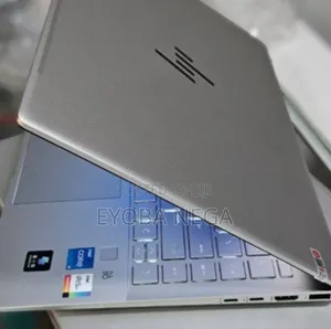 New Laptop HP Pavilion 14 16GB Intel Core I5 SSD 1T