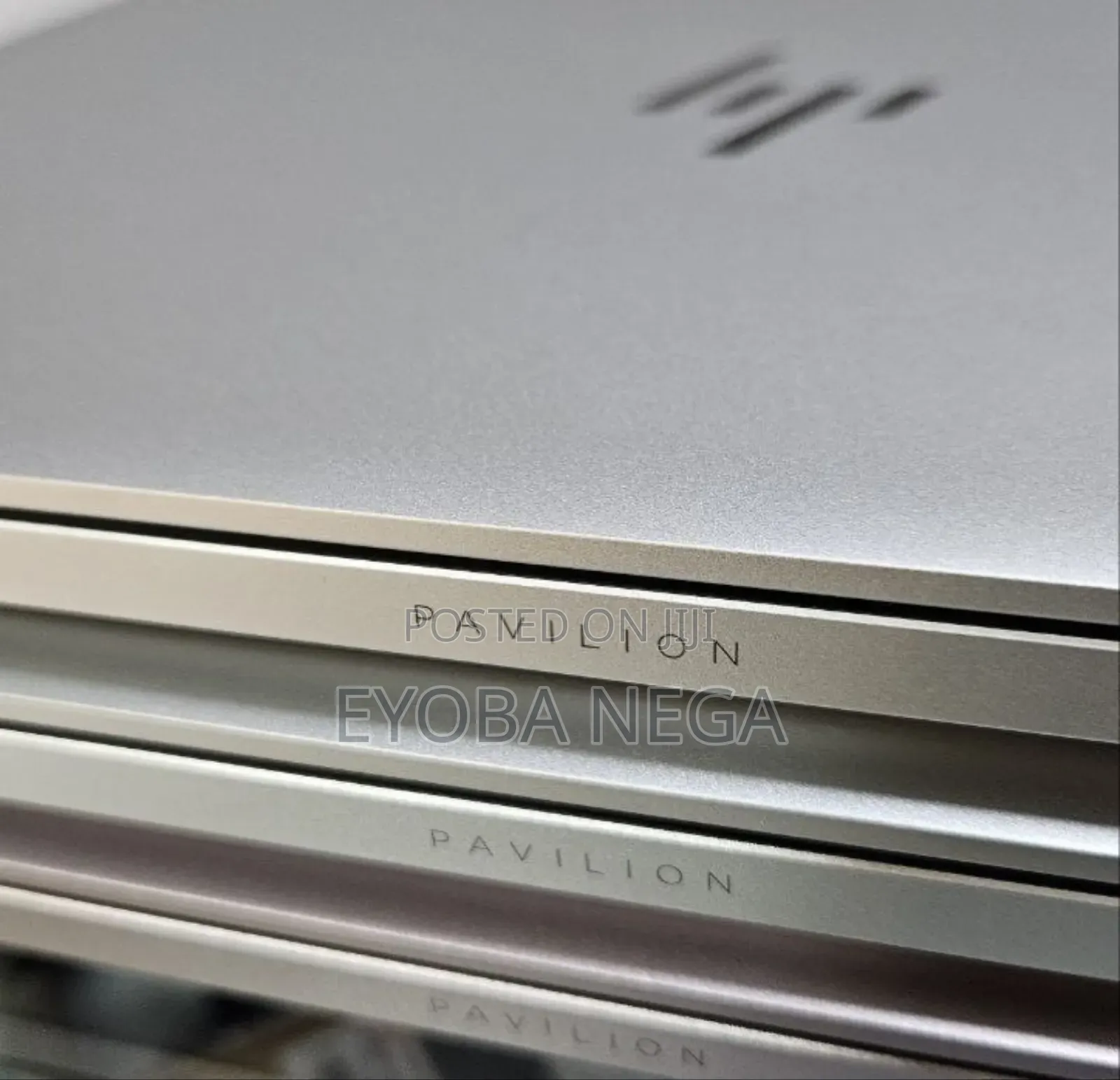 New Laptop HP Pavilion 14 16GB Intel Core I5 SSD 1T