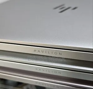 New Laptop HP Pavilion 14 16GB Intel Core I5 SSD 1T