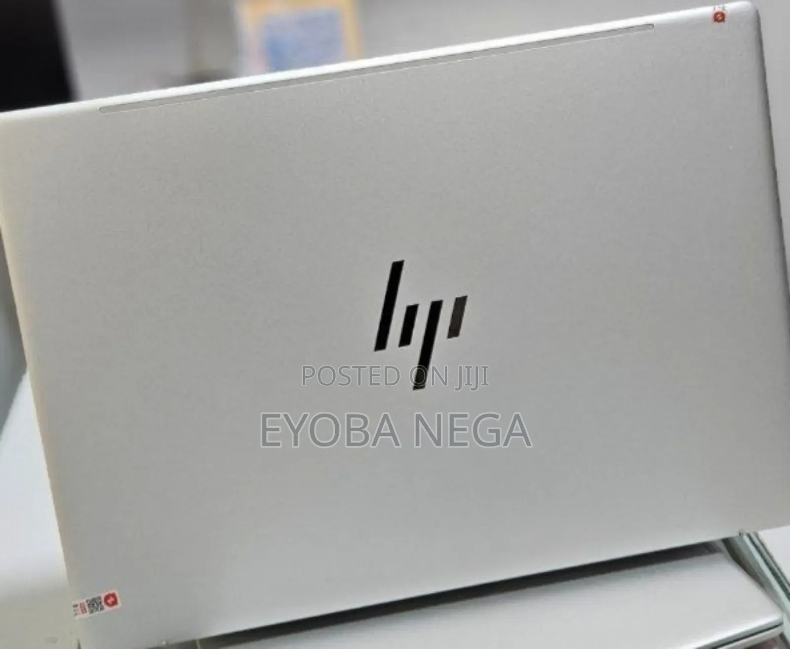 New Laptop HP Pavilion 14 16GB Intel Core I5 SSD 1T