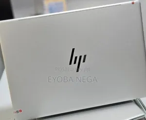 New Laptop HP Pavilion 14 16GB Intel Core I5 SSD 1T