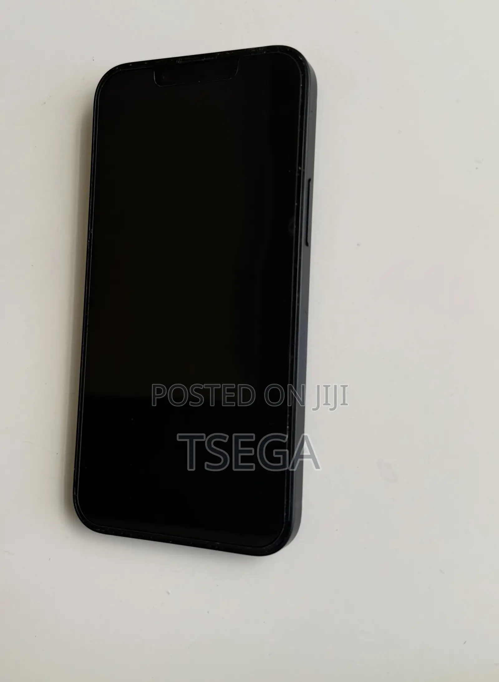 Apple iPhone 13 Mini 128 GB Blue