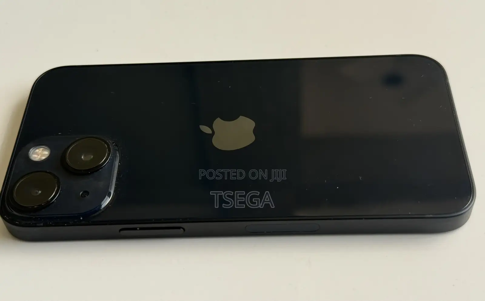 Apple iPhone 13 Mini 128 GB Blue