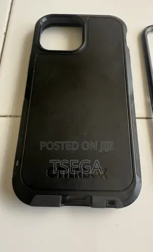 Apple iPhone 13 Mini 128 GB Blue