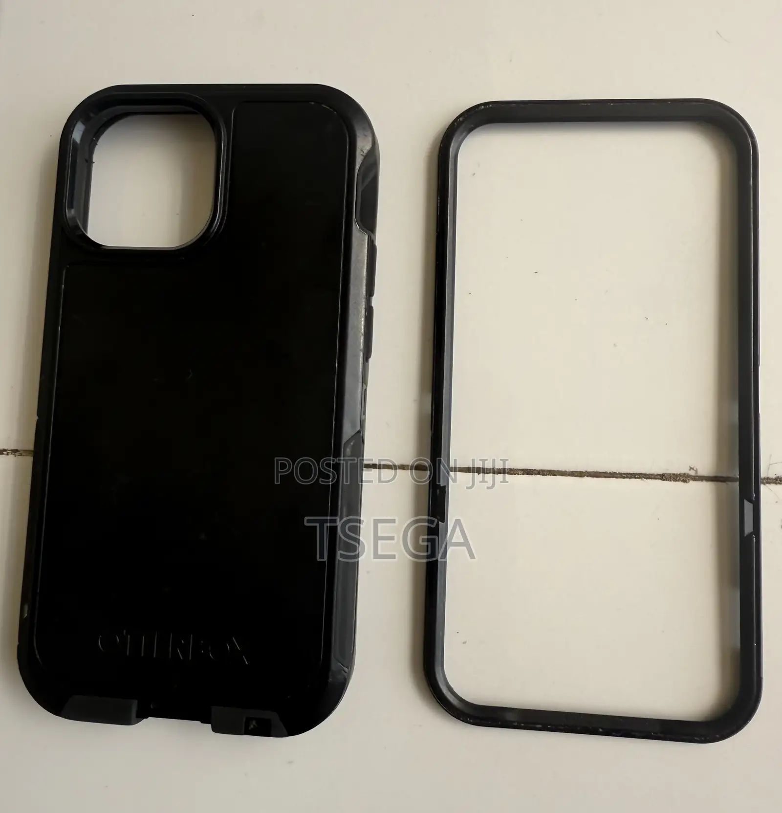 Apple iPhone 13 Mini 128 GB Blue