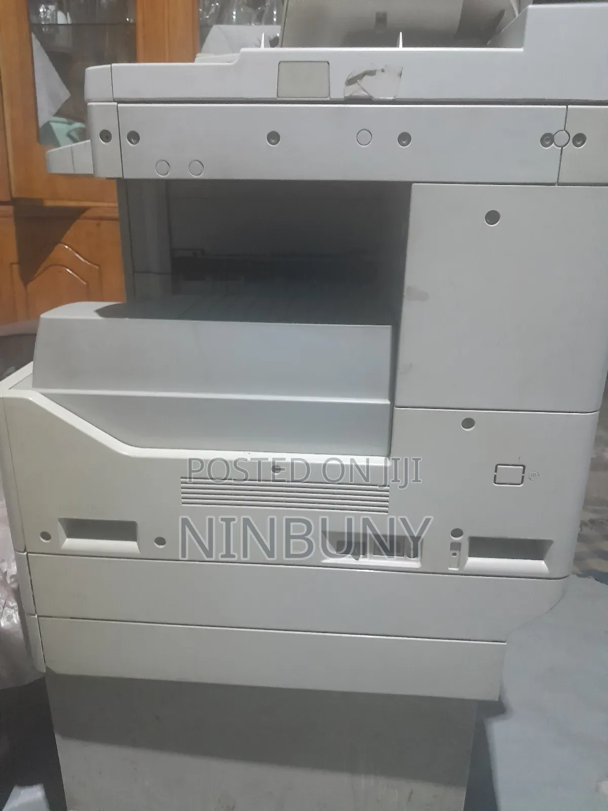 Canon Imagerunner 2318 Original – A3 A4 Copy Machine