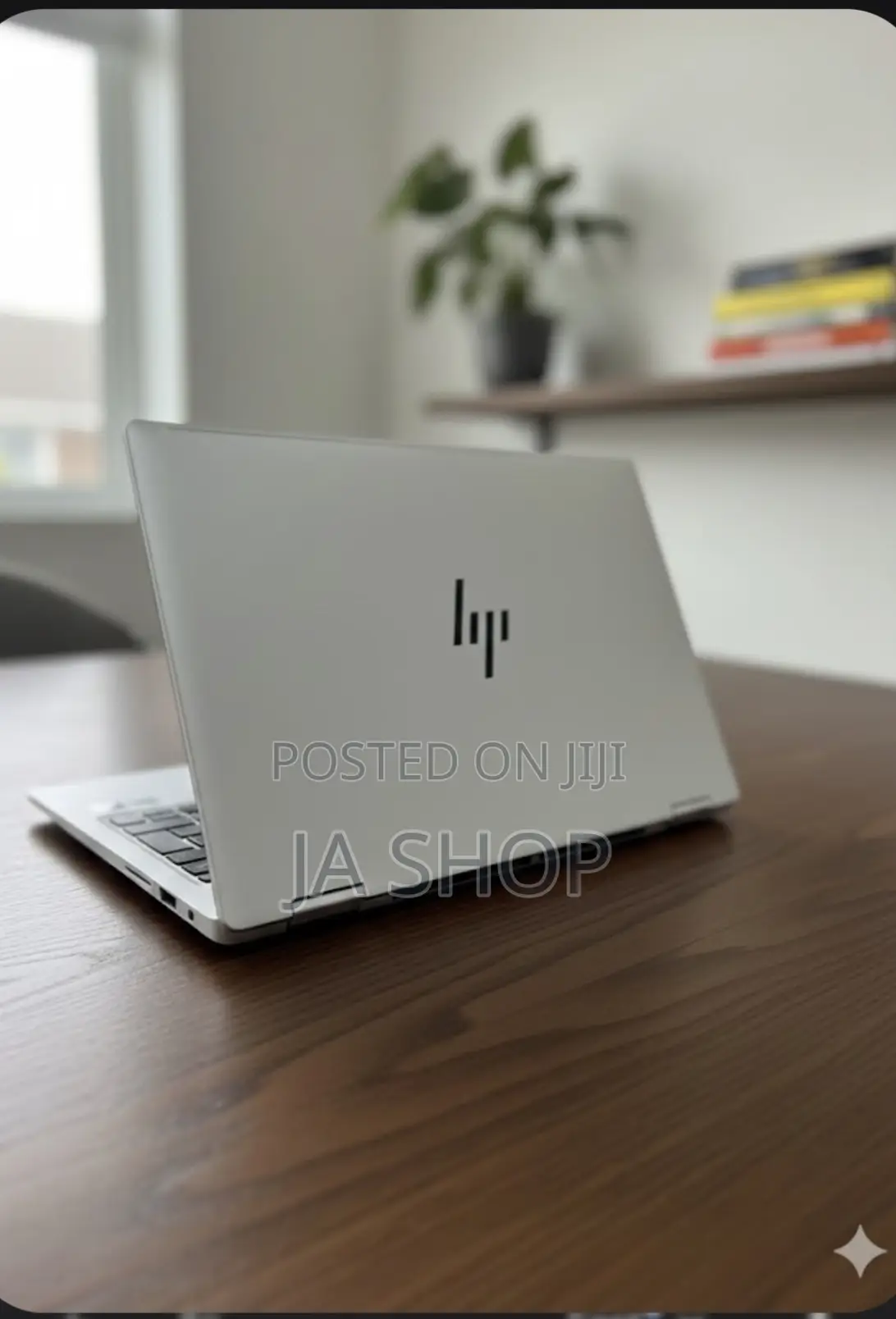 New Desktop Computer Apple Mac Pro 16GB AMD Ryzen 9 SSD 1T