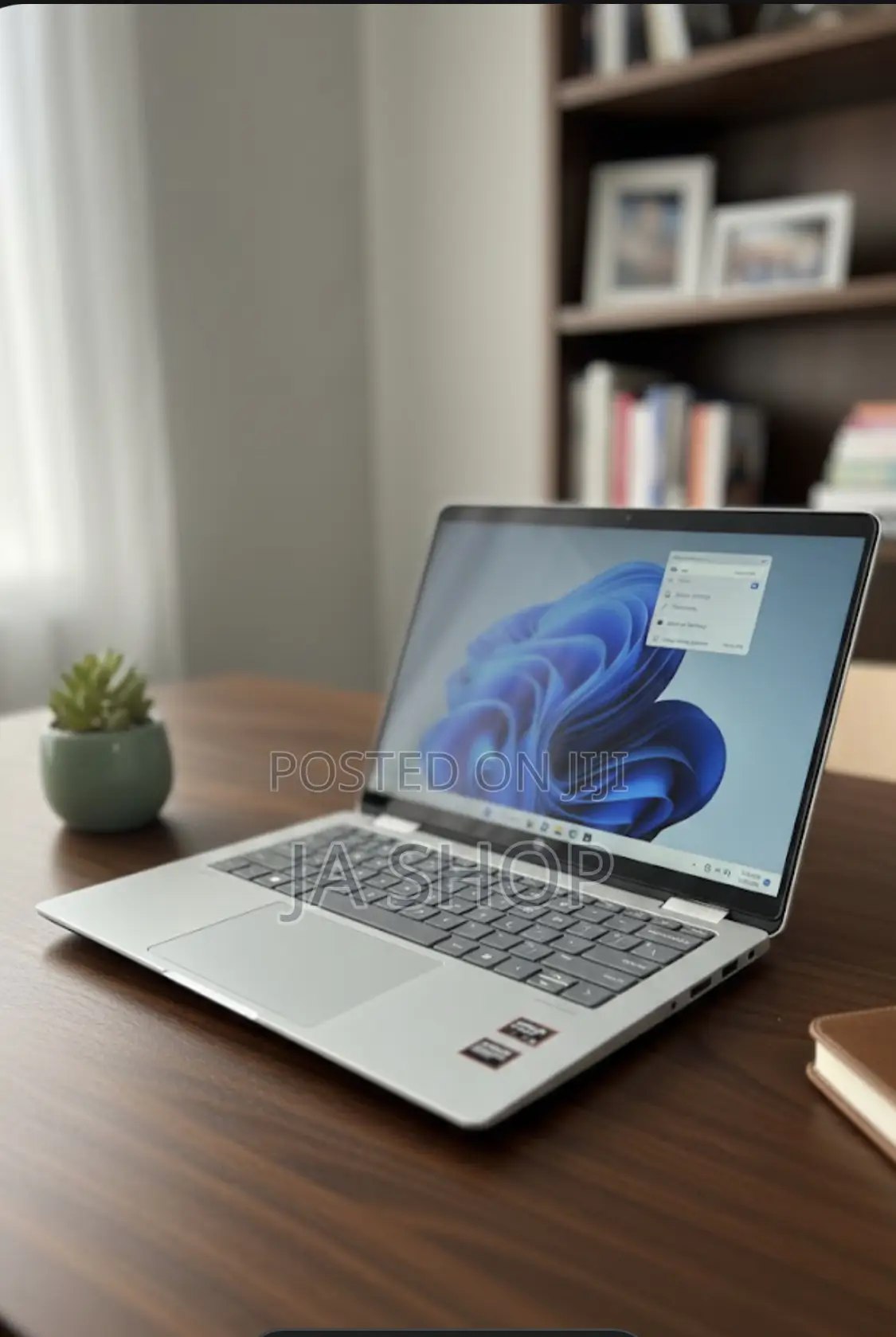 New Desktop Computer Apple Mac Pro 16GB AMD Ryzen 9 SSD 1T