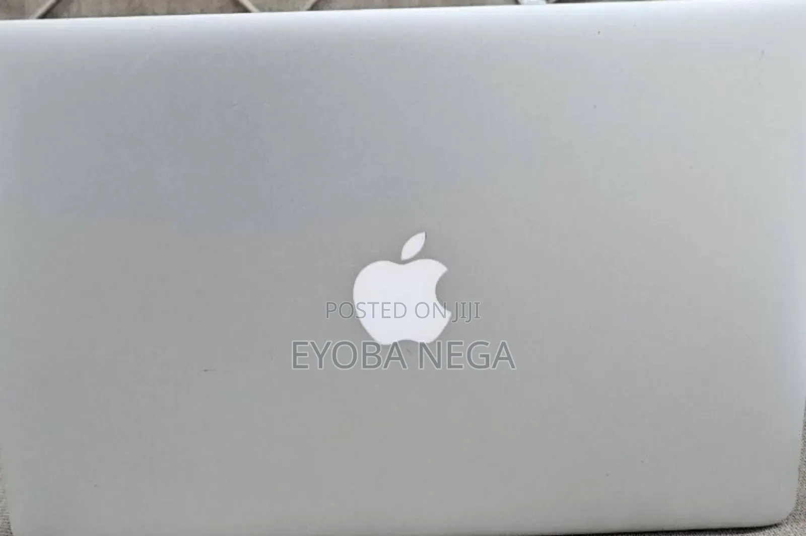Laptop Apple MacBook Air 2013 4GB Intel Core I5 SSD 256GB