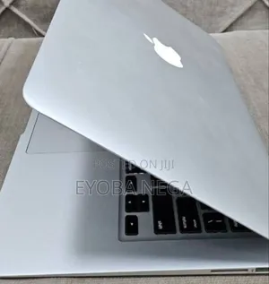 Laptop Apple MacBook Air 2015 8GB Intel Core I5 SSD 128GB