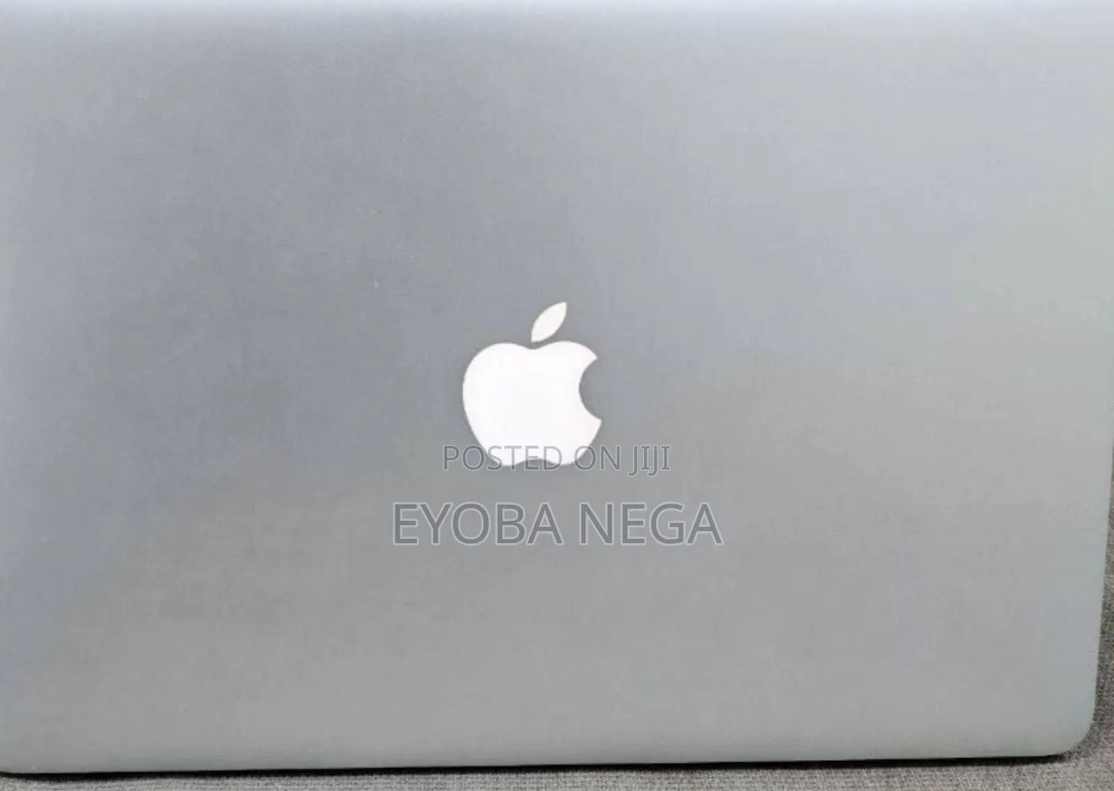 Laptop Apple MacBook Air 2015 8GB Intel Core I5 SSD 128GB