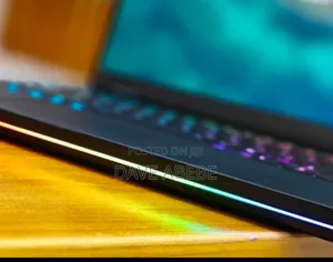 New Laptop Lenovo 32GB Intel Core I9 SSD 1T