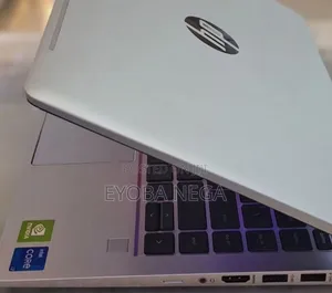 New Laptop HP ProBook 640 16GB Intel Core i7 SSD 512GB