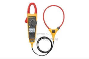 Multimeter Fluke 376