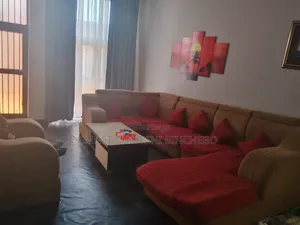 Sofa(Big Size L Shape)