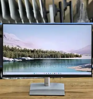 24inch Dell Monitor
