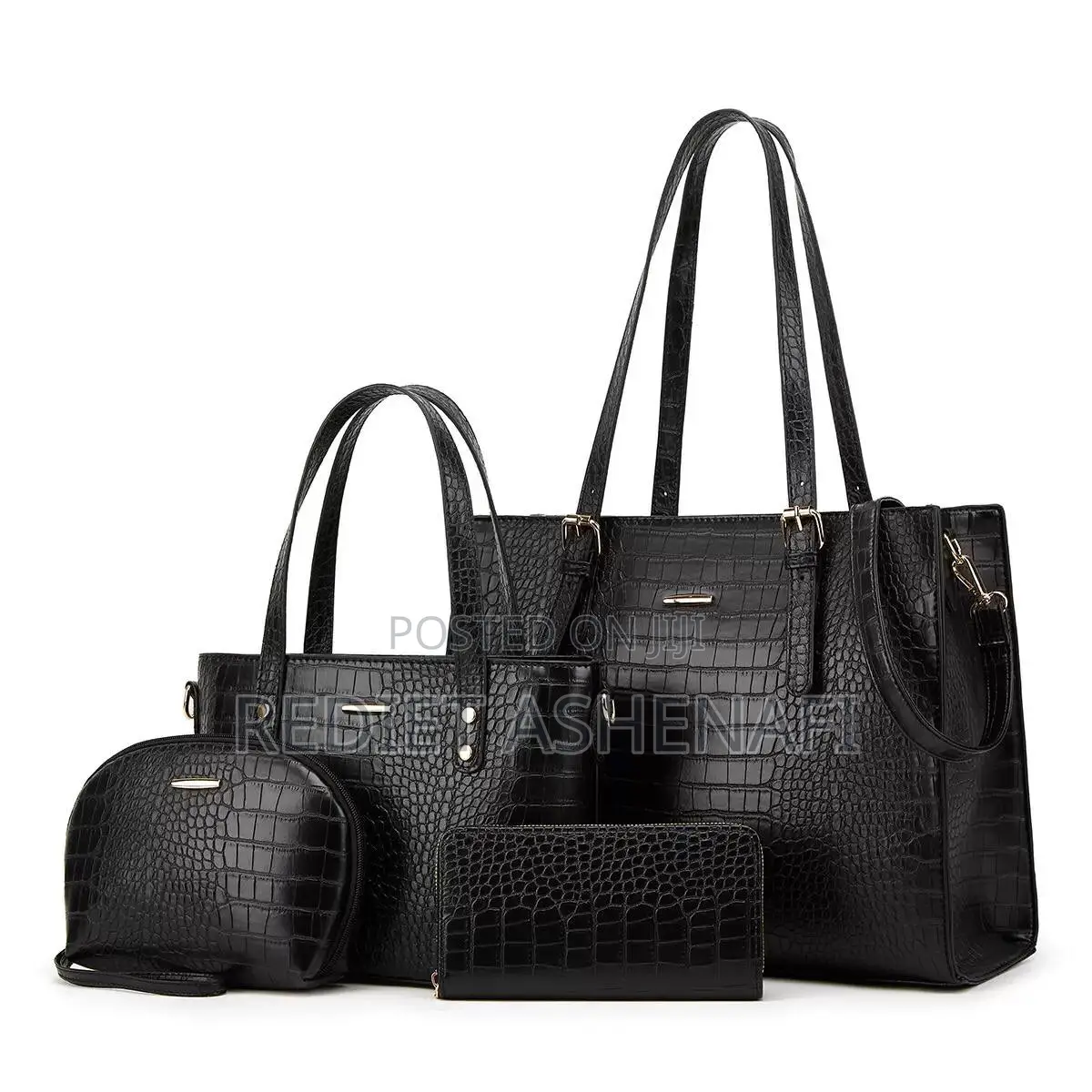 Women’S Bags