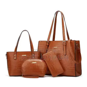 Women’S Bags