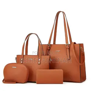 Women’S Bags